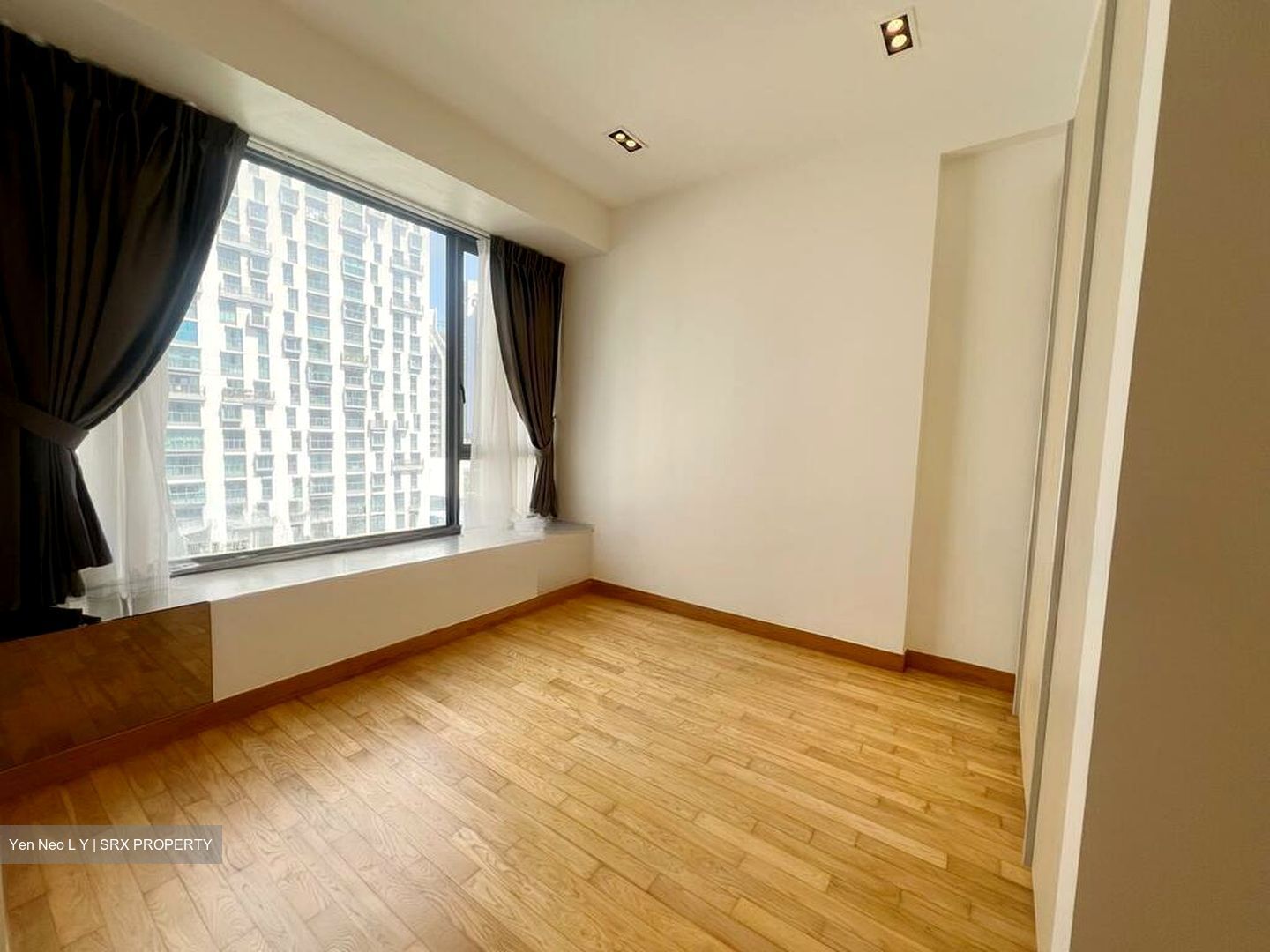 The Beacon (D2), Apartment #501666681